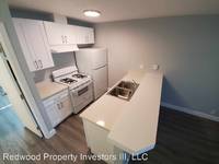 $1,350 / Month Apartment For Rent: 1001 W. Swain Road #58 - La Madera Apartments A...