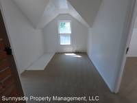 $3,375 / Month Apartment For Rent: 545 University Ave. - Unit A - Sunnyside Proper...