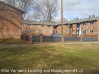 $625 / Month Apartment For Rent: 543 Third Avenue - #209 - Elite Ventures Leasin...