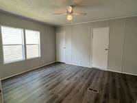 $850 / Month Apartment For Rent: 4201 Flordia St Lot 7 - Flordia Mobile Home Par...