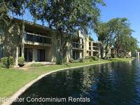 $1,620 / Month Apartment For Rent: 8200 Kroll Way - 353*** #353 - Edgewater Condom...