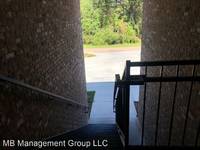 $1,100 / Month Home For Rent: 124 Thornton Ln #A - MB Management Group LLC | ...