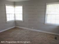 $925 / Month Home For Rent: 204 Gary Avenue - AHI Properties Birmingham | I...