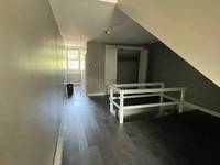 $925 / Month Apartment For Rent: Unit 3 - Www.turbotenant.com | ID: 11551586