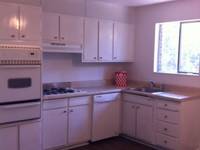 $1,226 / Month Apartment For Rent: 2194 Briarcliff Road, NE - 2182-19 - Kenco Bria...