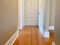 $1,075 / Month Apartment For Rent: 1802-1804 W Genesee St - TJMG Properties | ID: ...