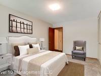 $1,995 / Month Apartment For Rent: 8600 Old Cedar Avenue S #401 - Level 10 Managem...