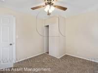 $1,800 / Month Apartment For Rent: 64628 16th Avenue - 4 - Access Asset Management...