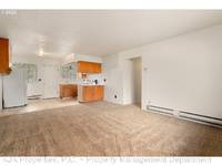 $1,495 / Month Apartment For Rent: 6542 NE Glisan St. - KJK Properties, P.C. ~ Pro...