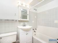 $1,250 / Month Apartment For Rent: 820 B Crescent Street # 1 - Wheaton Court, Llc ...