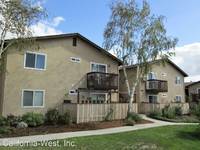 $1,750 / Month Apartment For Rent: 11195 D El Camino Real - California-West, Inc. ...