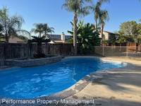 $3,250 / Month Home For Rent: 3013 Verdugo Ln - Performance Property Manageme...