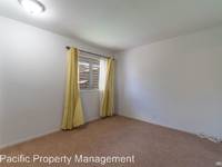 $2,500 / Month Home For Rent: 92-1295 Panana St #30 - HI Pacific Property Man...