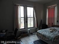 $3,375 / Month Apartment For Rent: 127 Calhoun St - Unit B - DB Consulting LLC | I...