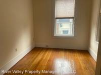 $1,300 / Month Apartment For Rent: 82 Main St. - Unit 1 - River Valley Property Ma...