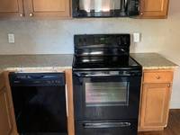 $1,250 / Month Apartment For Rent: 153 S East St Apt. 2 - Tailored Real Estate LLC...