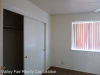 $1,175 / Month Apartment For Rent: 1170 KENNY DR #35 COUNTY OF SUTTER - Valley Fai...