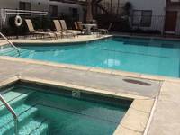 $1,495 / Month Apartment For Rent: 5300 Canyon Crest Dr. #1 - O'Neill Property Man...