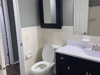 $1,299 / Month Apartment For Rent: 225-203 4th Avenue SE Osseo MN 55369 - Qt Prope...