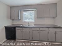 $1,600 / Month Home For Rent: 40 Harris Dr Unit 100 - Atlanta Area Property A...