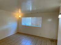 $12,250 / Month Room For Rent: 6701 Del Playa - PLAYA LIFE IV | ID: 7752508