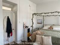 $995 / Month Apartment For Rent: 126 1/2 E Lemon St - Apt 2 - North Pointe Prope...