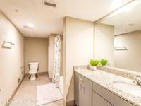 $1,500 / Month Apartment For Rent: 3604 Householder St Unit 211 - The Lofts At Pig...