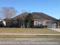 $2,000 / Month Home For Rent: 9338 Sanibel Loop - Roberts Brothers Inc. Prope...