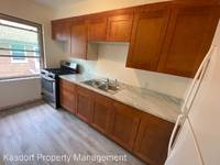 $1,000 / Month Apartment For Rent: 6615 W Center St Apt 3 - Kasdorf Property Manag...