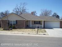 $825 / Month Apartment For Rent: 569 Heritage Park Circle - EXPRESS MANAGEMENT, ...