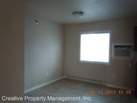 $875 / Month Apartment For Rent: 8718 North Project Road - B - Creative Property...