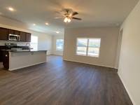 $1,750 / Month Home For Rent: 8126 Dogwood Drive - ARG Property Management, L...