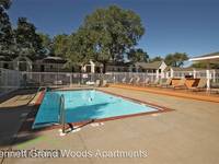 $880 / Month Apartment For Rent: 1813 Bennett Drive Apt 65 - Bennett Grand Woods...