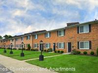 $1,200 / Month Apartment For Rent: 5109 Pleasant Avenue #905 - Symmes Apartments I...