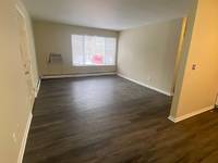 $975 / Month Apartment For Rent: 727 & 739 E. Sibley Street 330 Bush Street ...