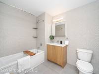 $2,875 / Month Apartment For Rent: 1410-1418 Palisades Avenue - 609 AKA 1415 Manha...