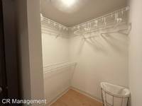 $2,200 / Month Apartment For Rent: 718 West Babcock #210 - CR Management | ID: 106...