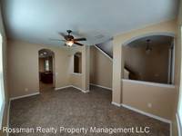 $3,385 / Month Home For Rent: 8070 Silver Birch Way - Rossman Realty Property...