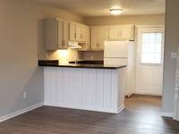 $650 / Month Apartment For Rent: 333 10th Ave. Drive NE - Unit 205 - Quail Ridge...