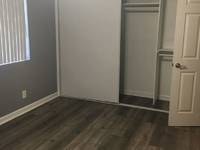 $2,045 / Month Room For Rent: 630 N. Cerritos Ave - 214 - Winstar Properties ...