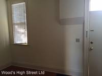 $1,050 / Month Apartment For Rent: 15 E Lincoln Street - Wood's High Street Ltd | ...