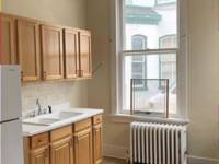 $1,200 / Month Apartment For Rent: 345 N. Potomac Apt B - Resident First Property ...