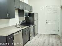 $2,495 / Month Apartment For Rent: 632 NE Birch Street - 2-101 - EkoLiving - Team ...
