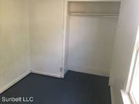 $750 / Month Apartment For Rent: 124 Daytona Ave., Apt. 2 - Sunbelt LLC | ID: 10...