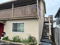 $1,650 / Month Apartment For Rent: 1292 La Jolla Avenue #D - Mangold Property Mana...