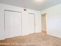 $740 / Month Apartment For Rent: 1301 1/2 N. Hershey Road - Lakewood Terrace Apa...