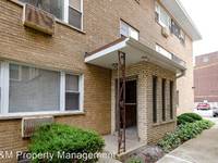 $1,495 / Month Apartment For Rent: 1032 Washington Unit 1 - M&M Property Manag...