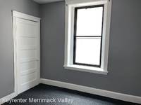 $1,695 / Month Apartment For Rent: 106 River Street Unit 5 - Keyrenter Merrimack V...