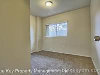 $1,495 / Month Home For Rent: 2801 E 32nd Street, Unit 3 - Blue Key Property ...