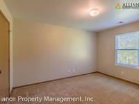 $900 / Month Room For Rent: 1420 Beechwood Terr. - 05 - Alliance Property M...
